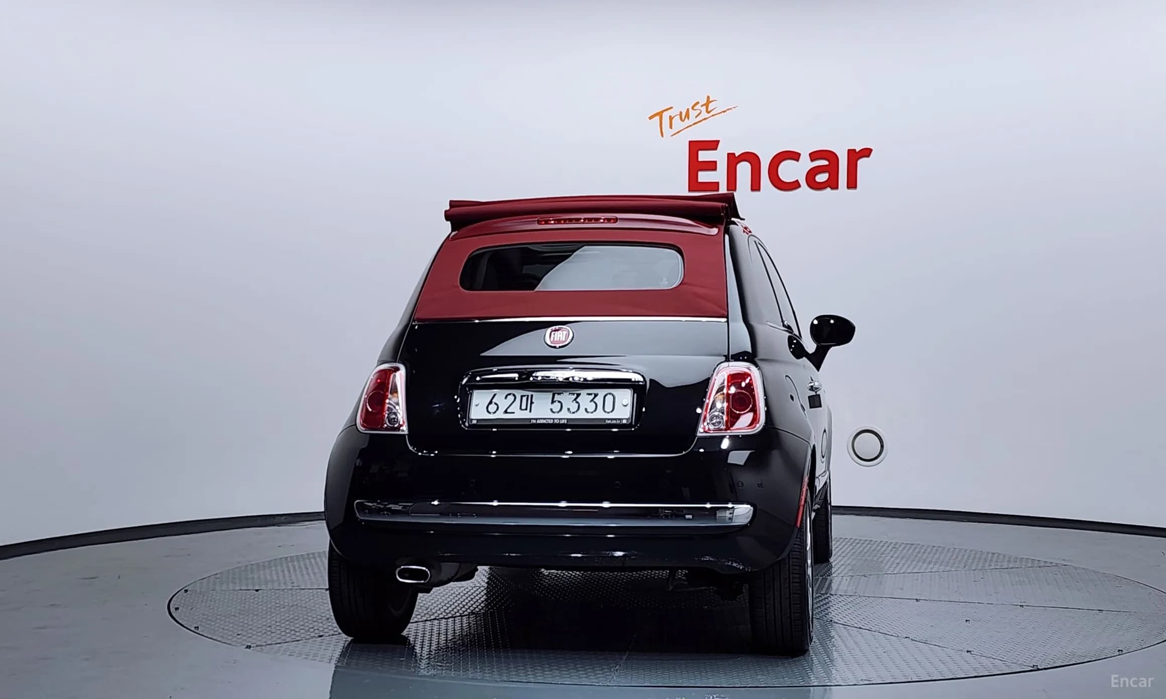 500C