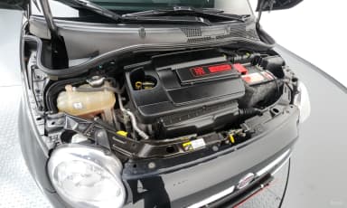 500C