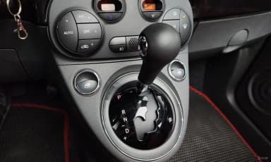 500C