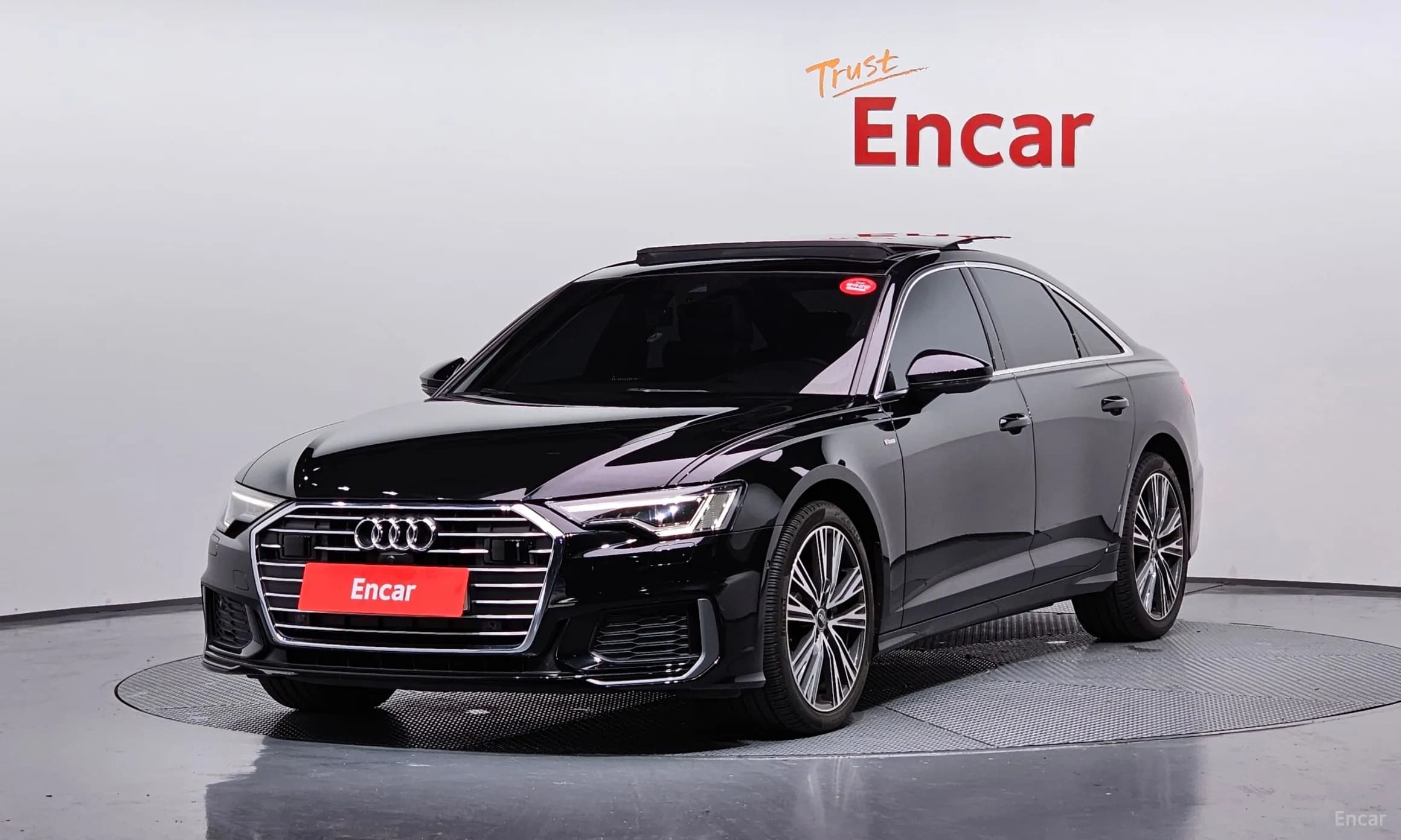 A6 (C8)