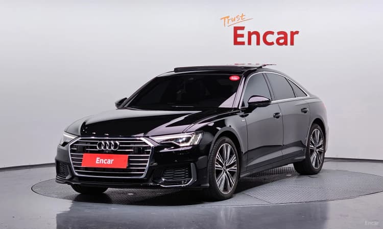 A6 (C8)