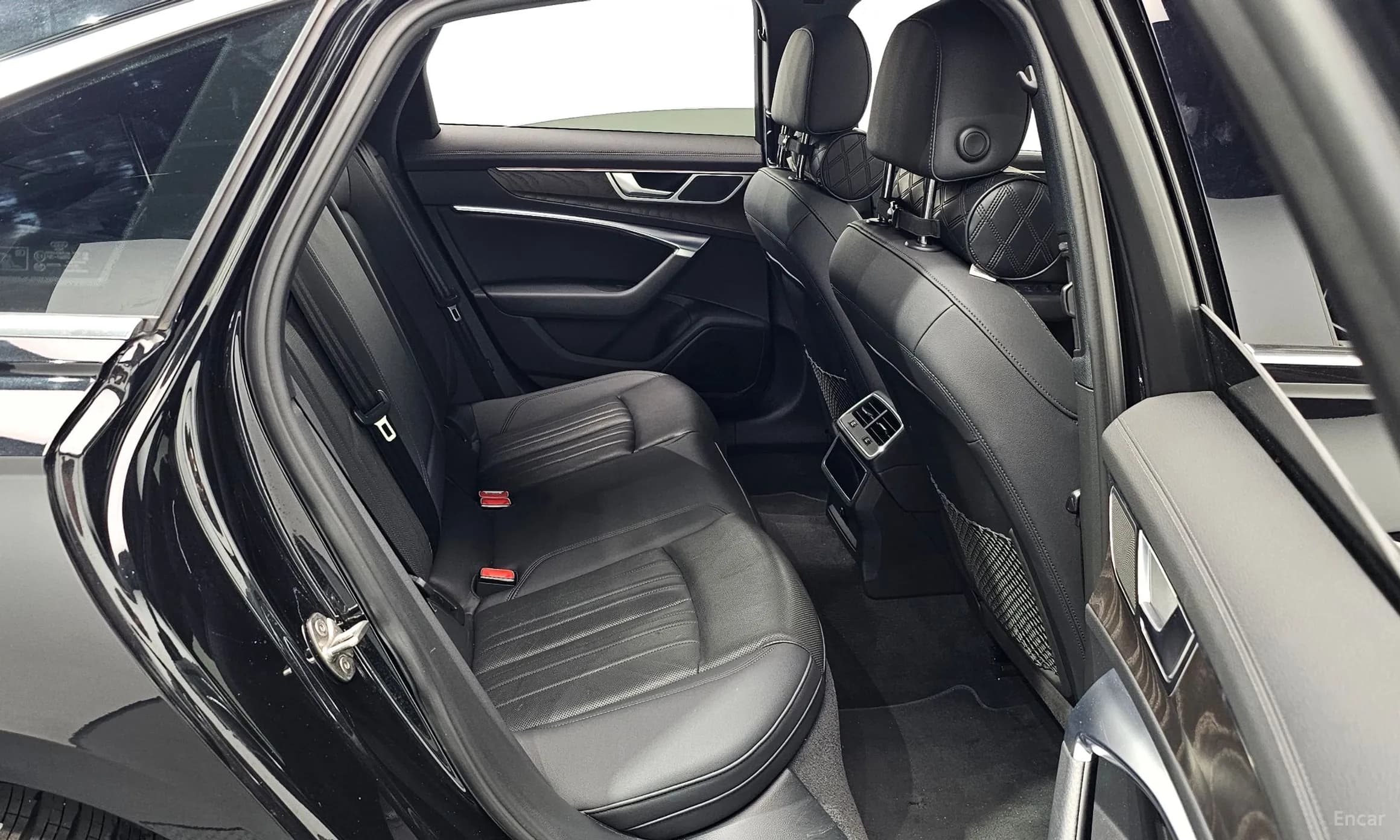 A6 (C8)