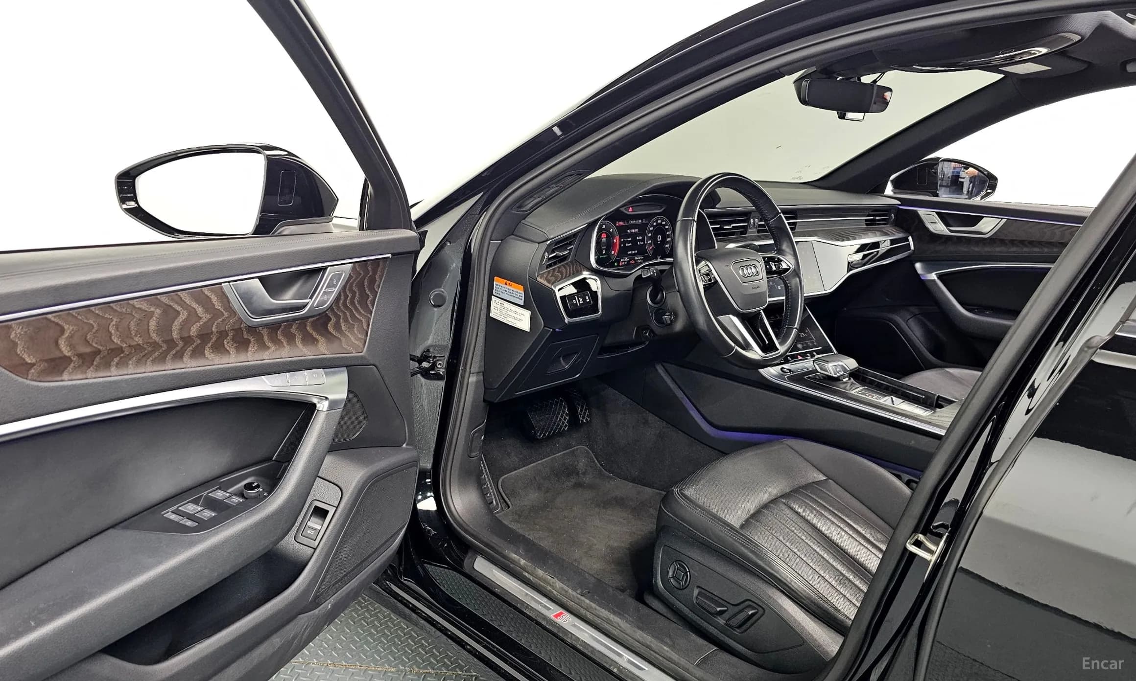 A6 (C8)