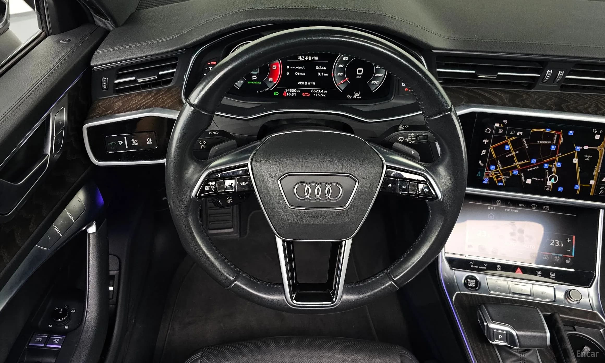 A6 (C8)