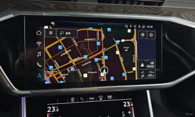 A6 (C8)