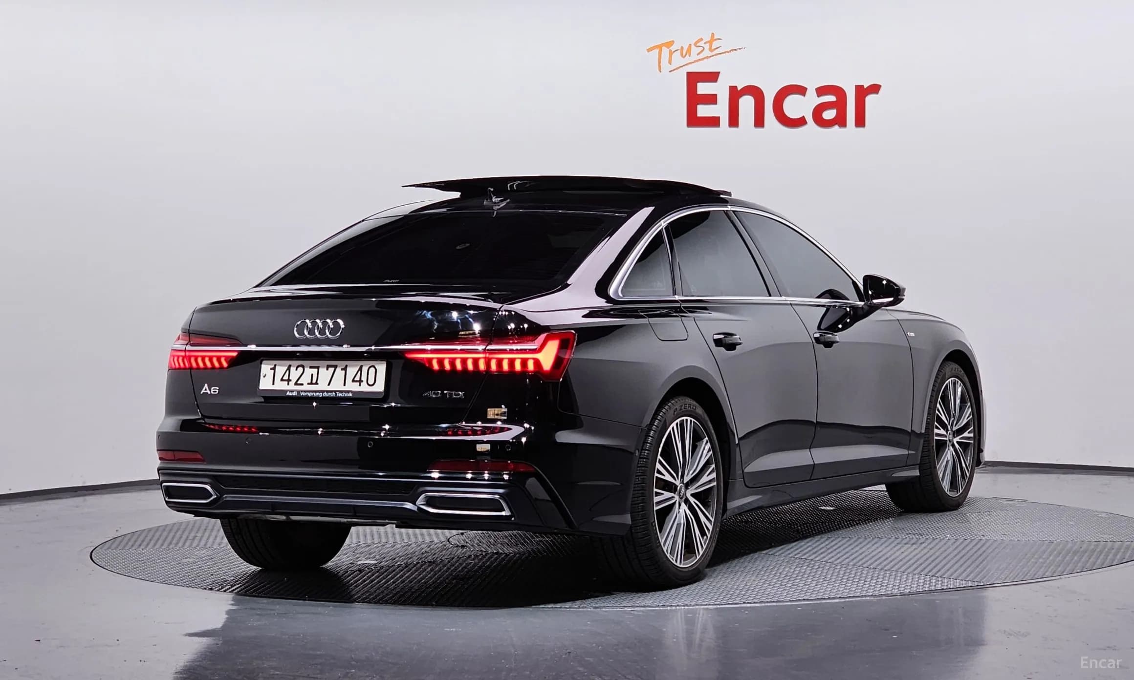 A6 (C8)