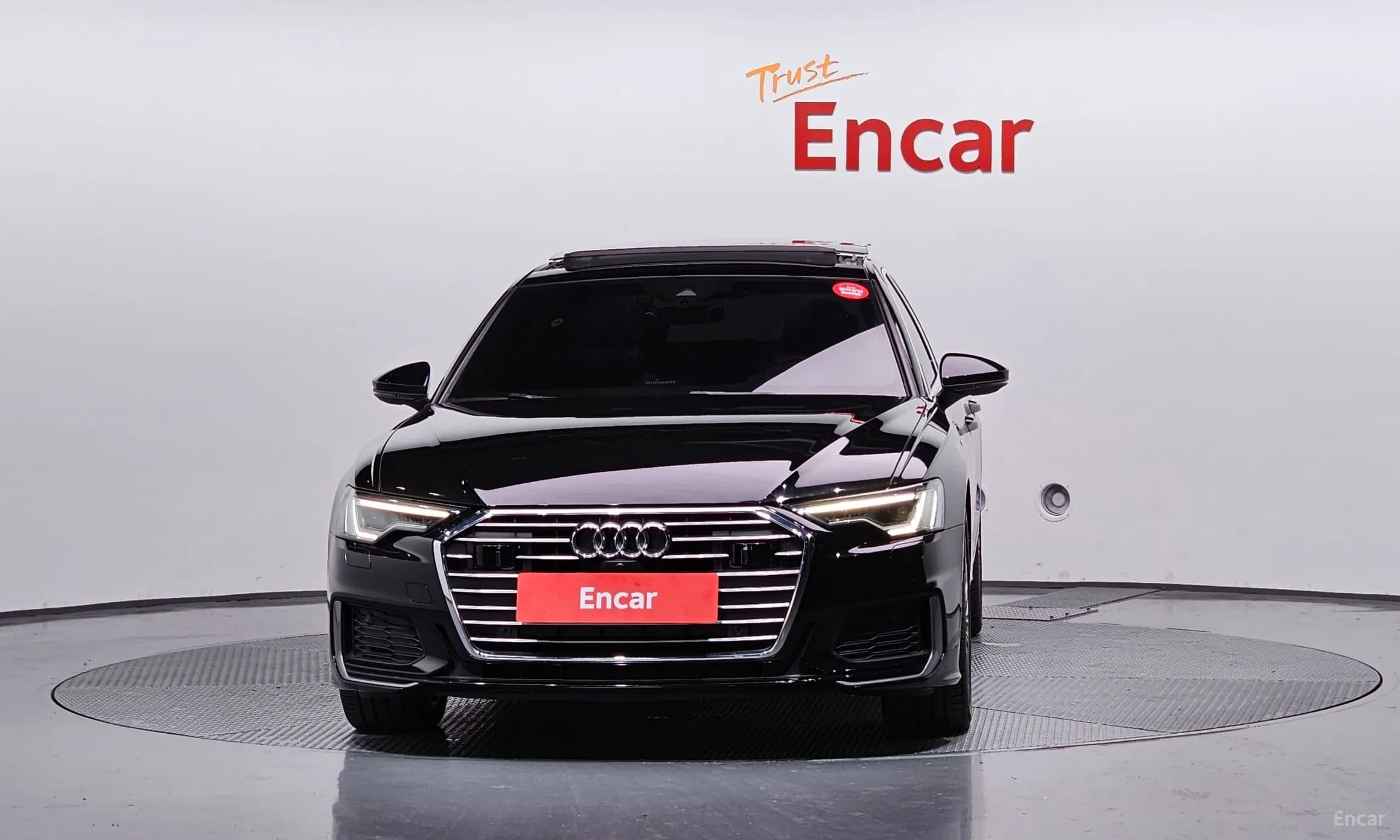 A6 (C8)