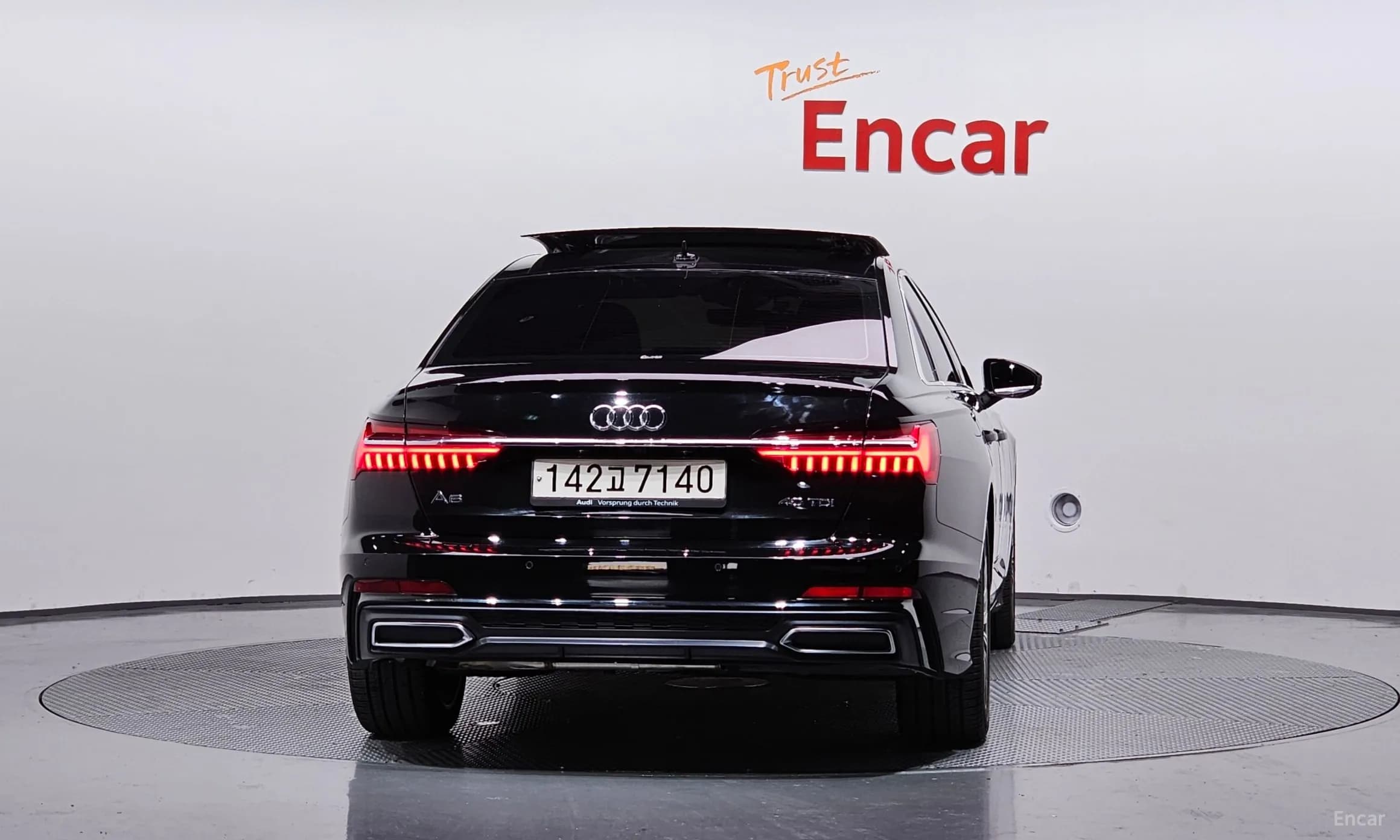 A6 (C8)