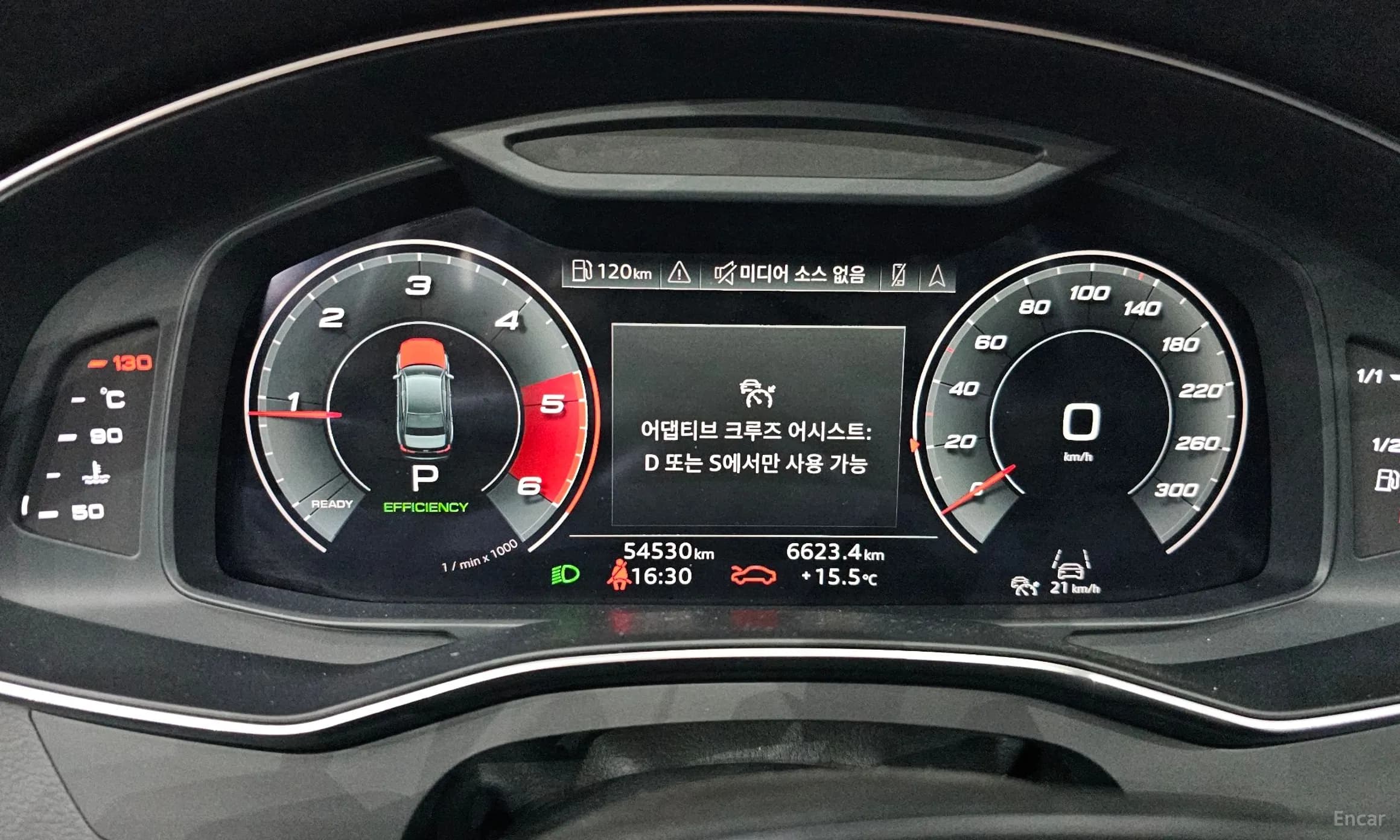 A6 (C8)