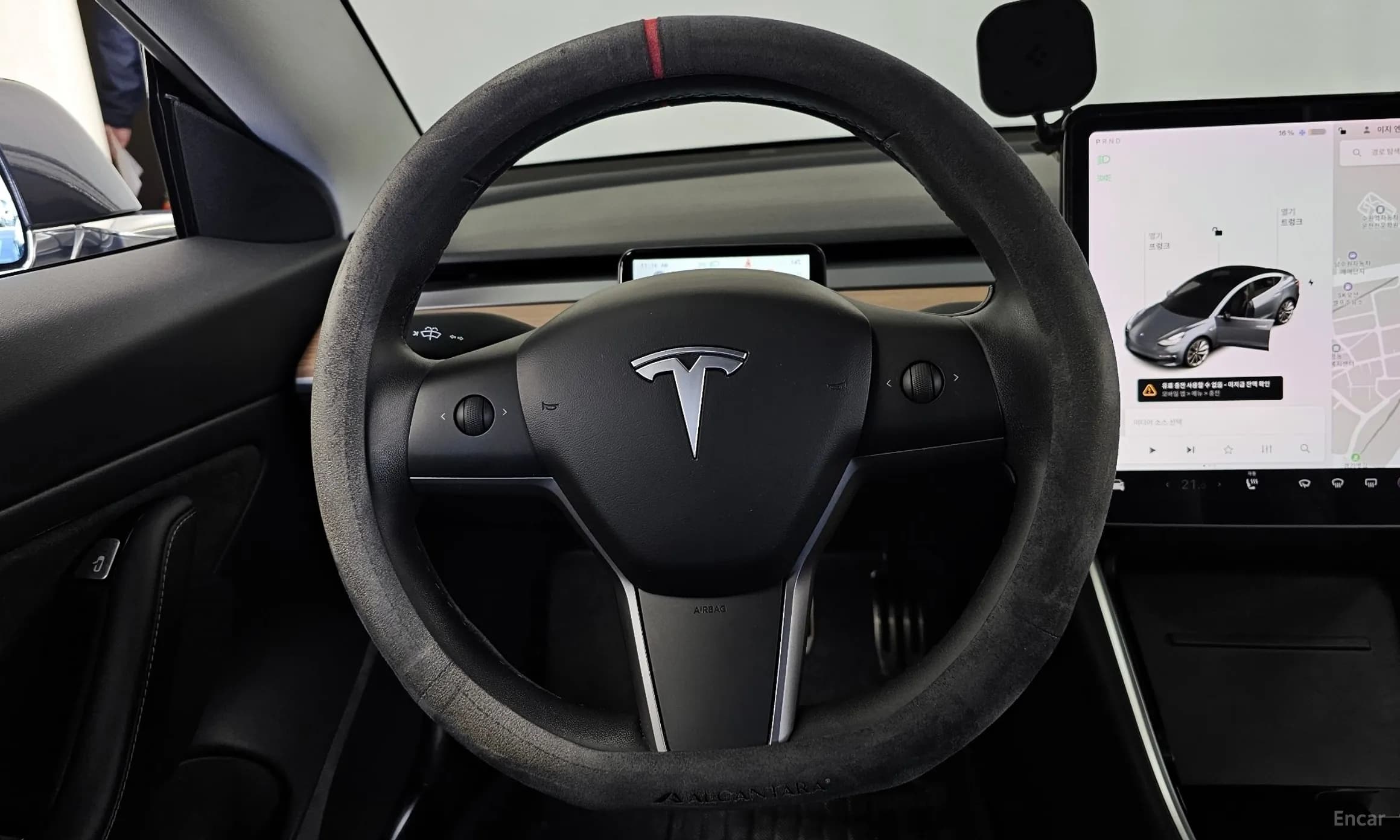Model 3
