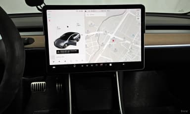 Model 3