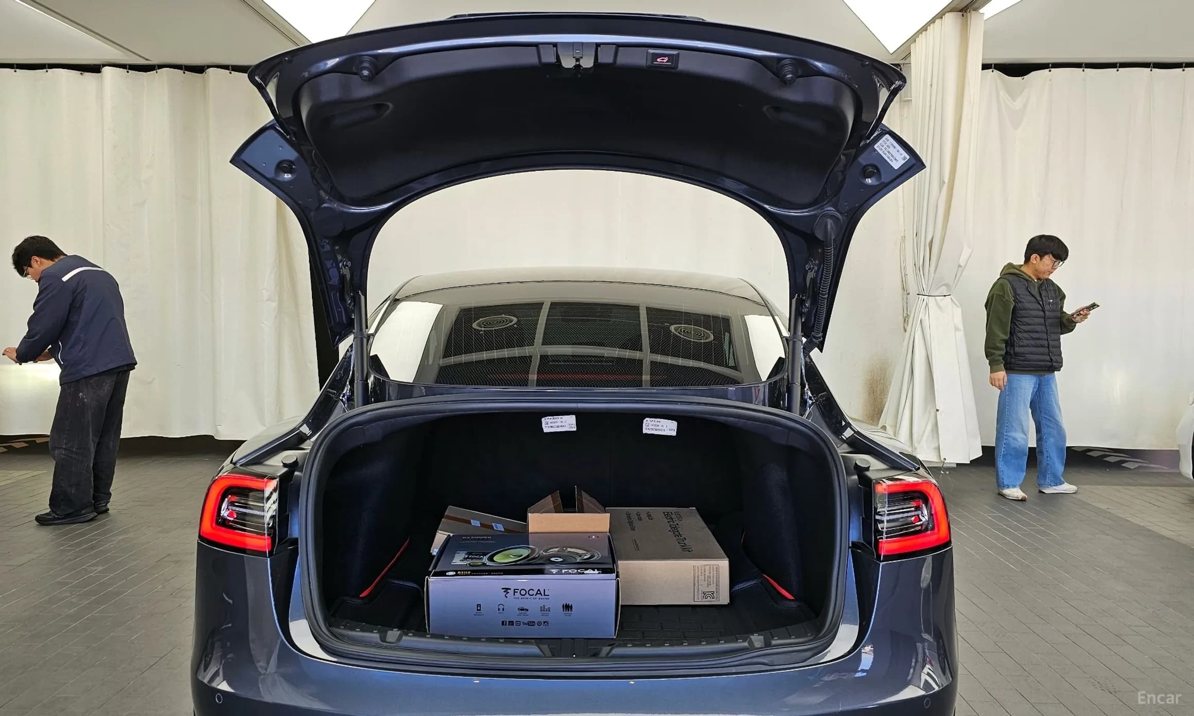 Model 3