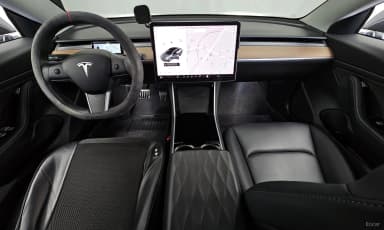 Model 3