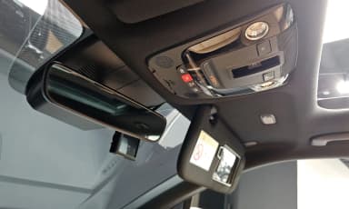 Sorento 4th generation