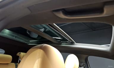 Sorento 4th generation