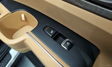 Sorento 4th generation