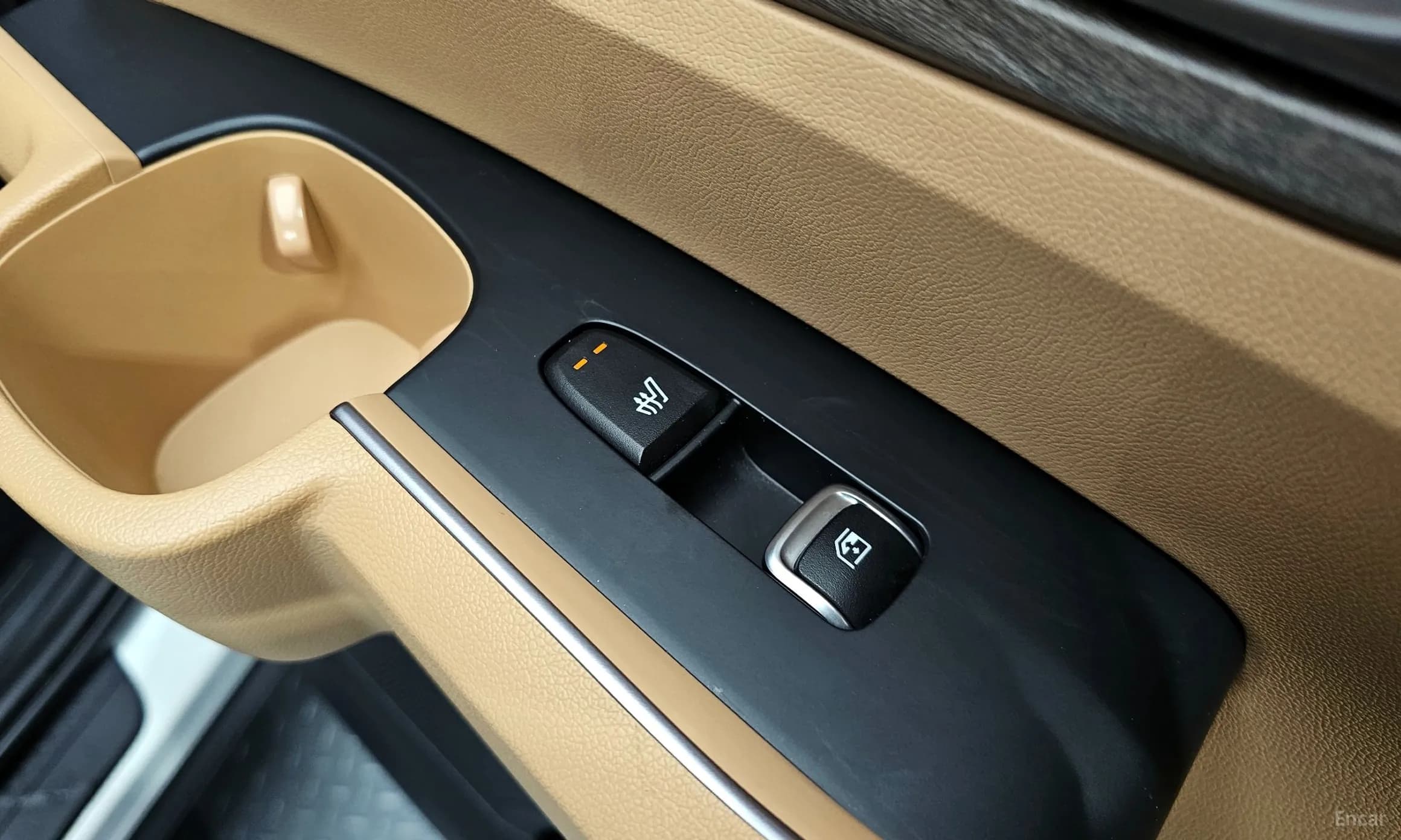 Sorento 4th generation
