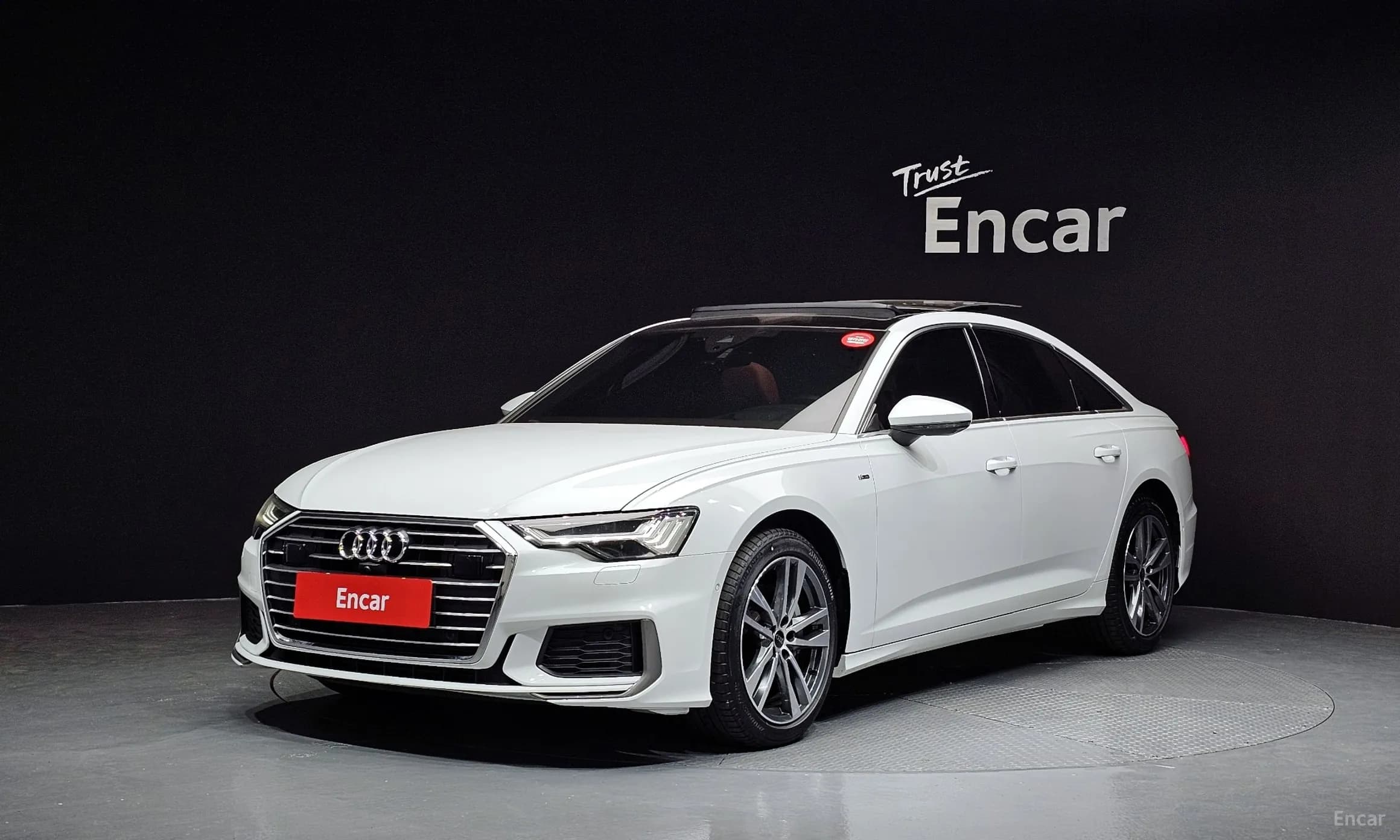 A6 (C8)