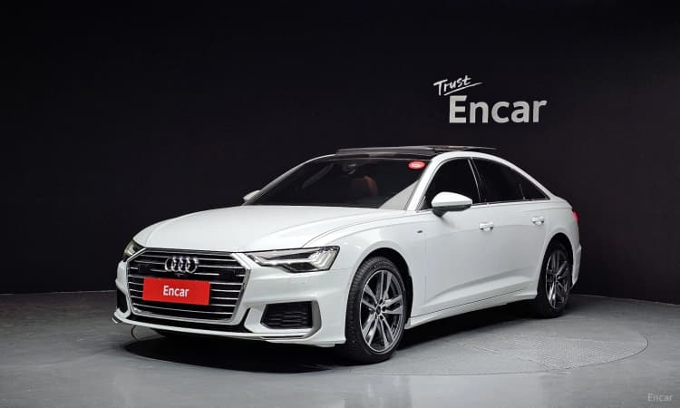 A6 (C8)