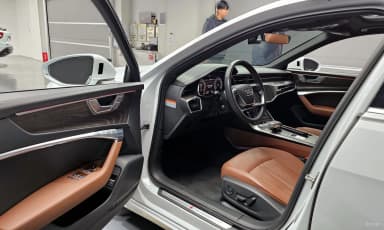 A6 (C8)
