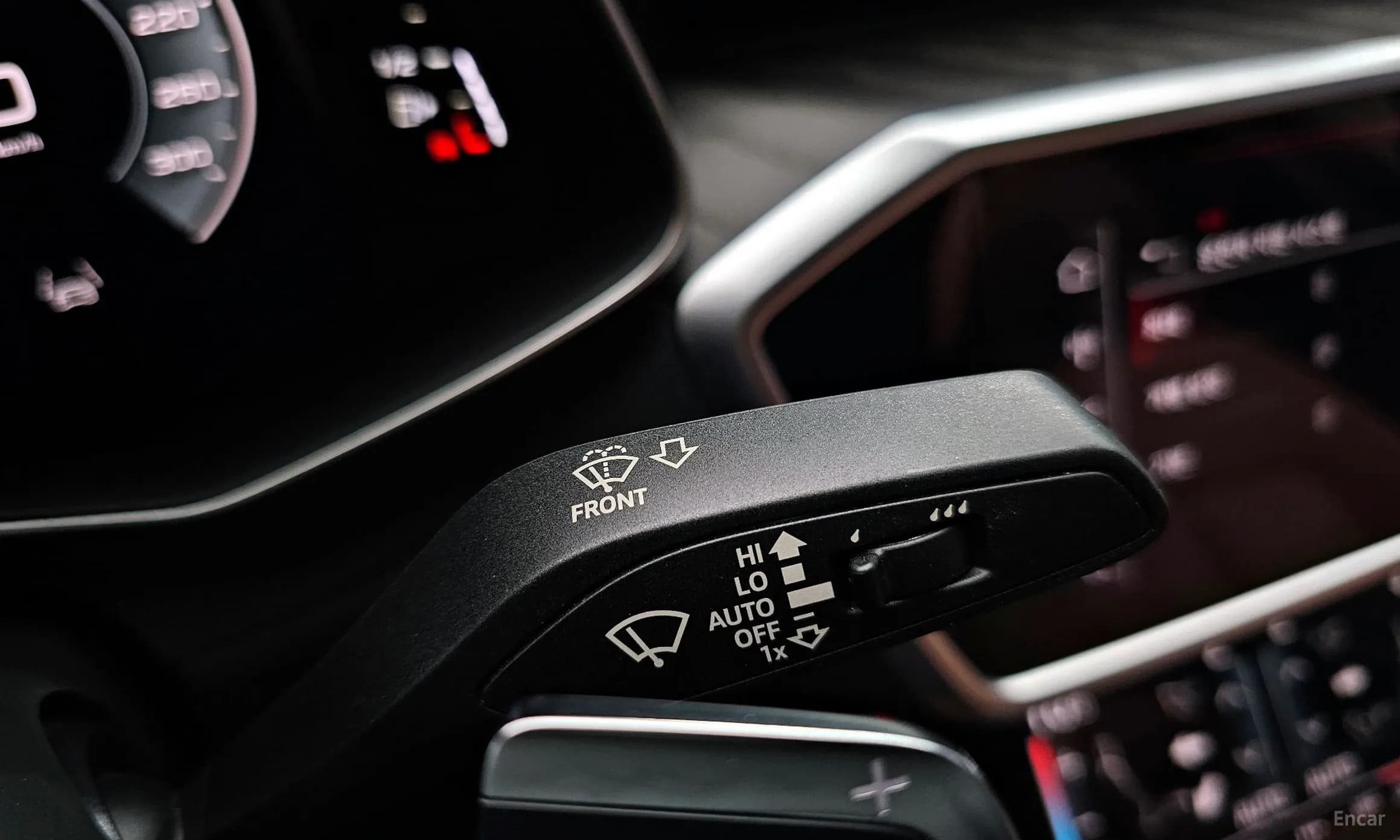 A6 (C8)