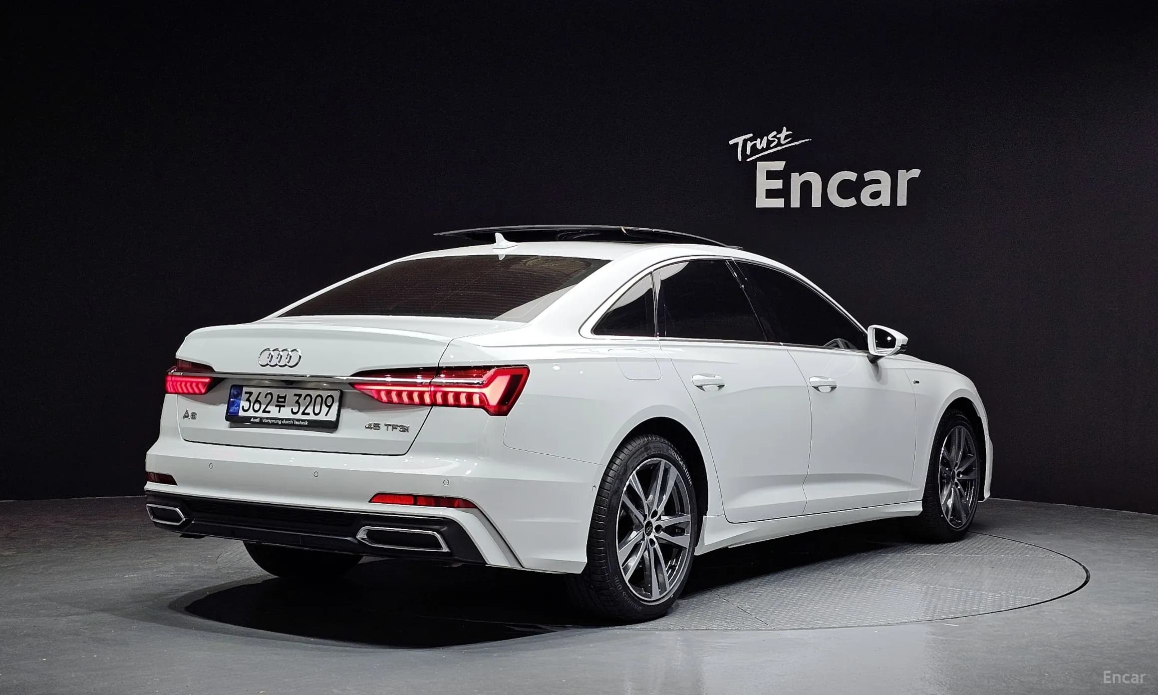 A6 (C8)