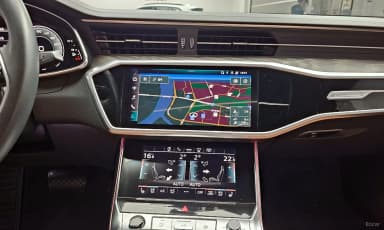 A6 (C8)