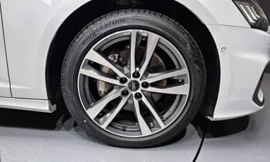 A6 (C8)