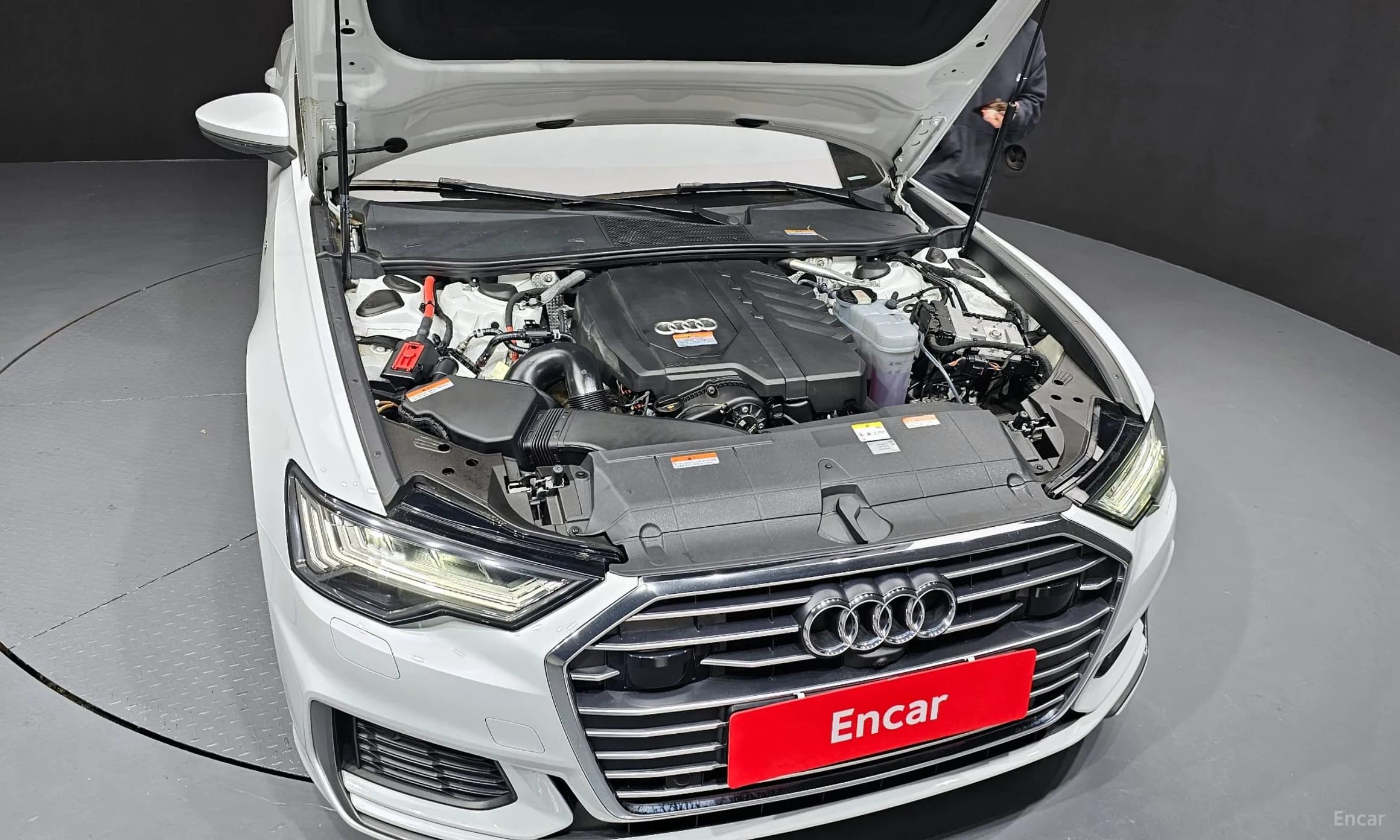 A6 (C8)