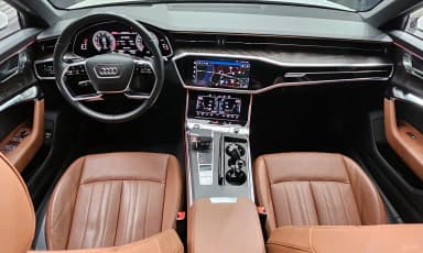A6 (C8)