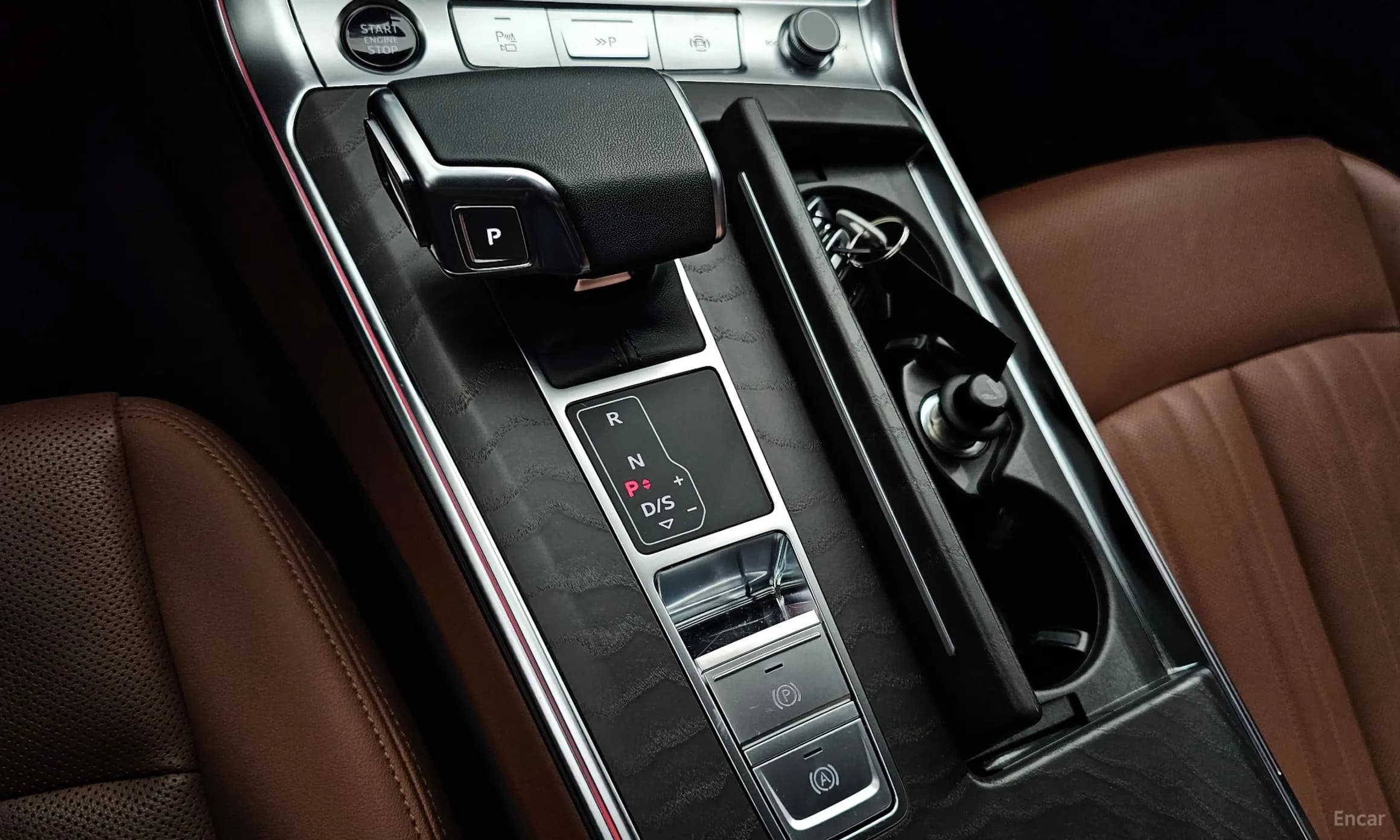 A6 (C8)