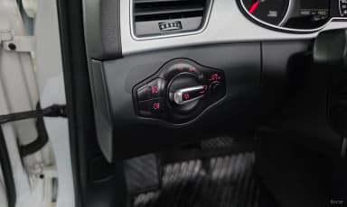 New A4