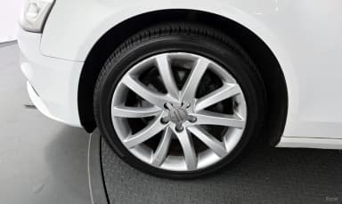 New A4