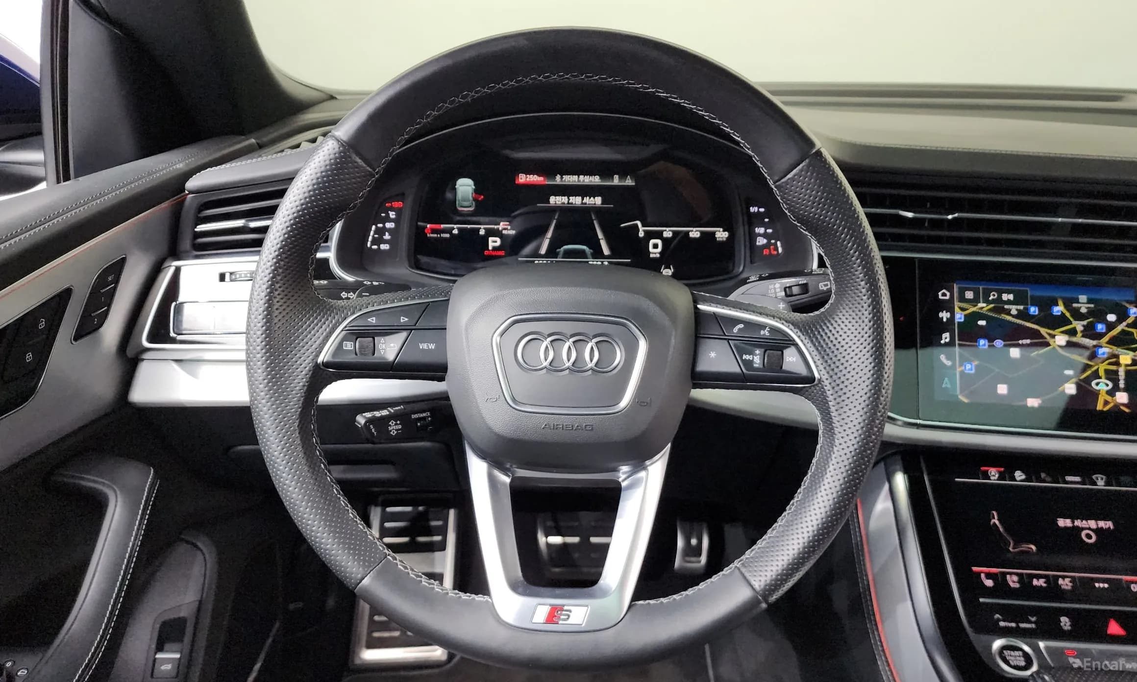Q8 (4M)
