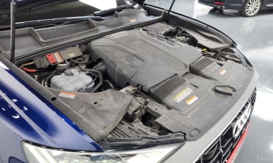 Q8 (4M)