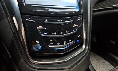 CTS Gen 3