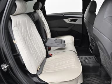 Q7 (4M)
