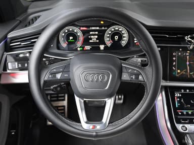 Q7 (4M)