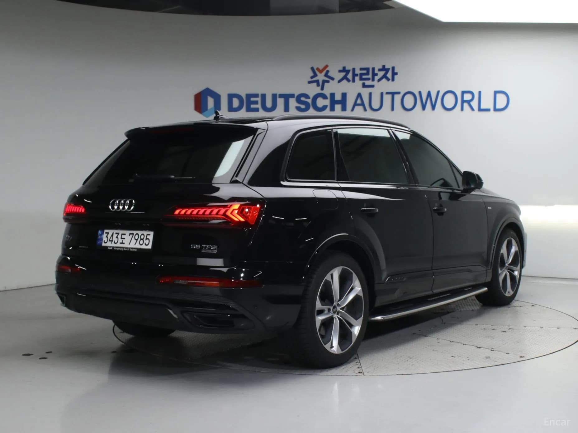 Q7 (4M)