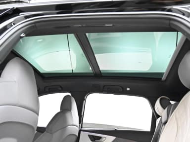 Q7 (4M)