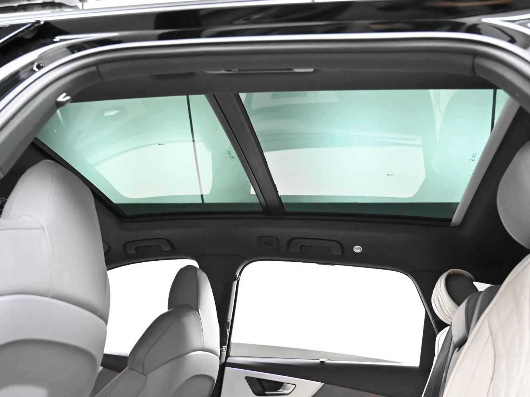 Q7 (4M)