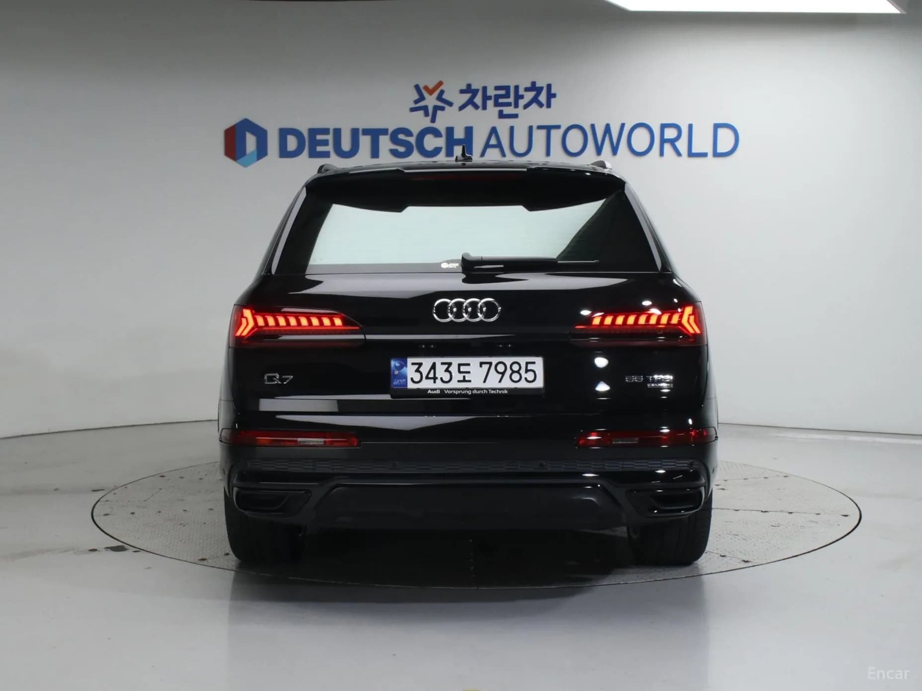 Q7 (4M)