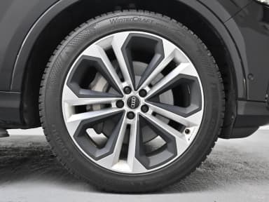 Q7 (4M)