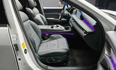 G90 (RS4)