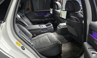 G90 (RS4)