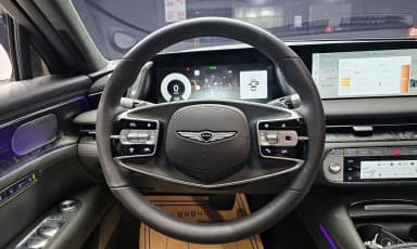 G90 (RS4)