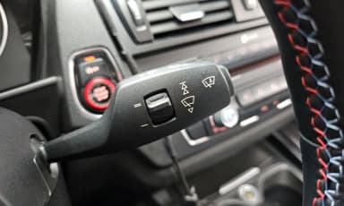 1 Series (F20)