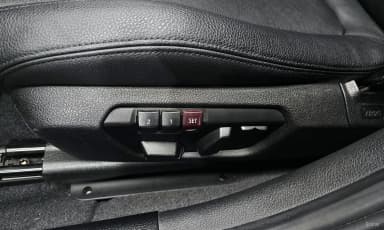1 Series (F20)