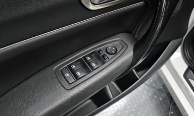 1 Series (F20)