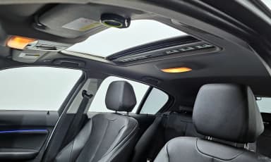 1 Series (F20)